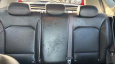 Kia Soul 150kW First Edition 64kWh 5dr Auto Electric Hatchback